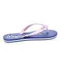Chanclas Pepe Jeans zapatos Mujer modelo Bay Beach Azul 