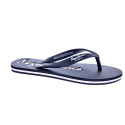 Chanclas Pepe Jeans zapatos Mujer modelo Bay Beach Negro 