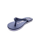 Chanclas Pepe Jeans zapatos Mujer modelo Bay Beach Negro 