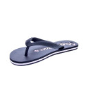 Chanclas Pepe Jeans zapatos Mujer modelo Bay Beach Negro 