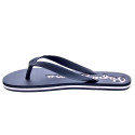 Chanclas Pepe Jeans zapatos Mujer modelo Bay Beach Negro 