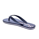 Chanclas Pepe Jeans zapatos Mujer modelo Bay Beach Negro 