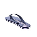 Chanclas Pepe Jeans zapatos Mujer modelo Bay Beach Negro 