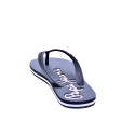Chanclas Pepe Jeans zapatos Mujer modelo Bay Beach Negro 