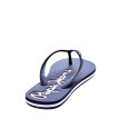 Chanclas Pepe Jeans zapatos Mujer modelo Bay Beach Negro 