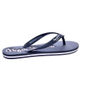 Chanclas Pepe Jeans zapatos Mujer modelo Bay Beach Negro 