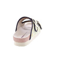 Sandalias Gioseppo zapatos Mujer modelo Pershing Beige 