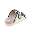 Sandalias Gioseppo zapatos Mujer modelo Pershing Beige 