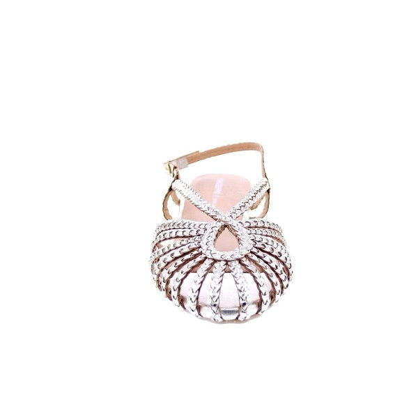 Sandalias Gioseppo zapatos Mujer modelo Hingham Oro 