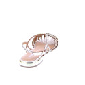 Sandalias Gioseppo zapatos Mujer modelo Hingham Oro 
