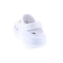 Zuecos Xti zapatos Mujer modelo 143888 Blanco 