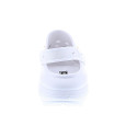 Zuecos Xti zapatos Mujer modelo 143888 Blanco 
