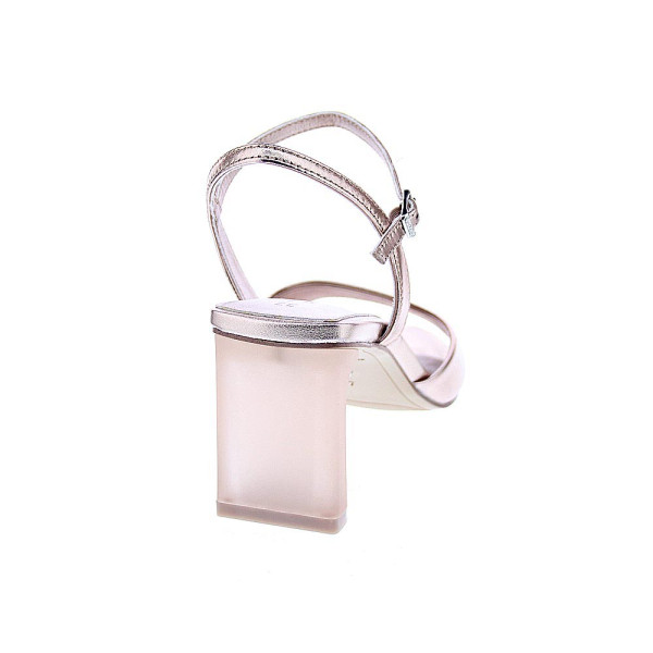 Sandalias Tamaris zapatos Mujer modelo 28340 Oro 