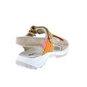 Sandalias Imac zapatos Mujer modelo 758921 Multicolor 