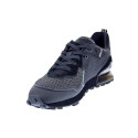 Zapatillas Cruyff zapatos Hombre modelo Superbia Negro 