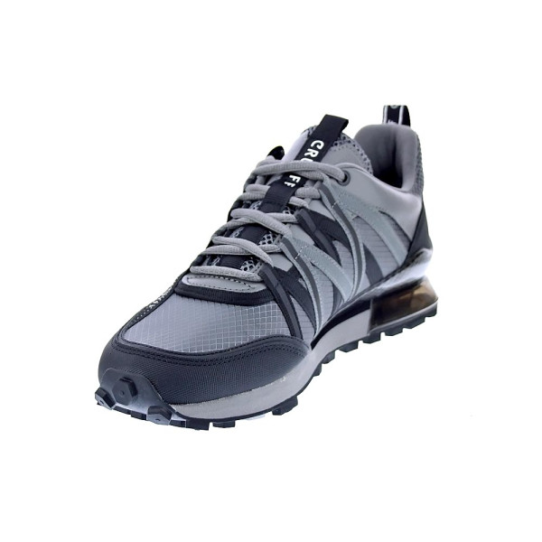 Zapatillas Cruyff zapatos Hombre modelo Fearia Gris 