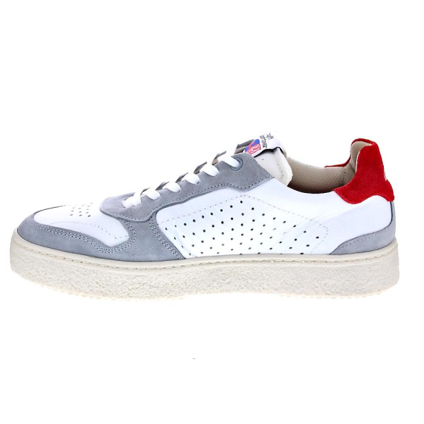 Zapatillas Cruyff zapatos Hombre modelo Slice Gris 