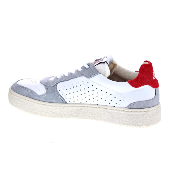 Zapatillas Cruyff zapatos Hombre modelo Slice Gris 