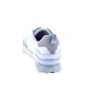 Zapatillas Cruyff zapatos Hombre modelo Superbia Hex Monocolor Blanco 