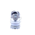 Zapatillas Cruyff zapatos Hombre modelo Superbia Hex Monocolor Blanco 