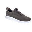 Zapatillas Geox zapatos Hombre modelo Shperica Marrón 