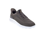 Zapatillas Geox zapatos Hombre modelo Shperica Marrón 