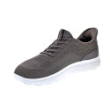 Zapatillas Geox zapatos Hombre modelo Shperica Marrón 