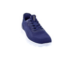 Zapatillas Geox zapatos Hombre modelo Shperica Azul 