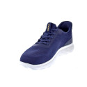 Zapatillas Geox zapatos Hombre modelo Shperica Azul 