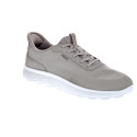 Zapatillas Geox zapatos Hombre modelo Shperica Beige 