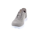 Zapatillas Geox zapatos Hombre modelo Shperica Beige 