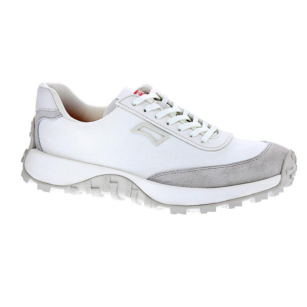 Zapatillas Camper zapatos Hombre modelo Drift Trail Blanco 