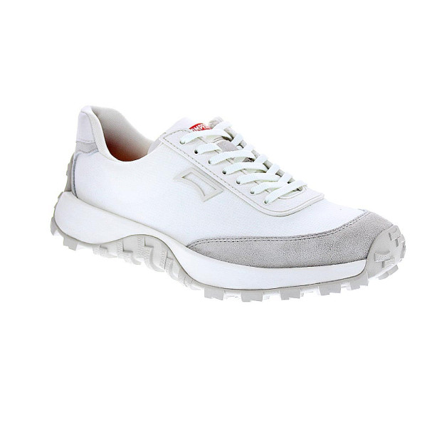 Zapatillas Camper zapatos Hombre modelo Drift Trail Blanco 