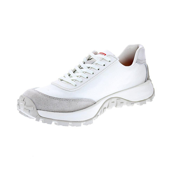 Zapatillas Camper zapatos Hombre modelo Drift Trail Blanco 