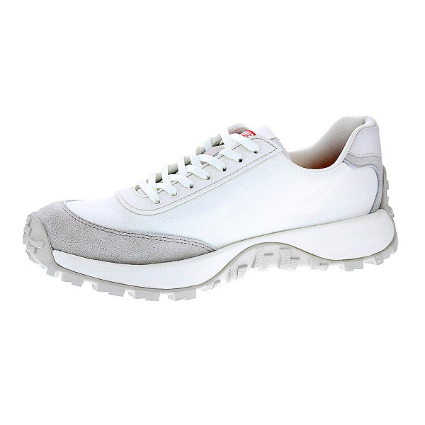 Zapatillas Camper zapatos Hombre modelo Drift Trail Blanco 