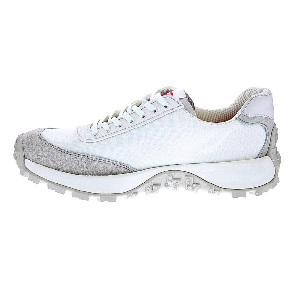 Zapatillas Camper zapatos Hombre modelo Drift Trail Blanco 
