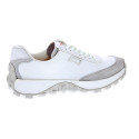 Zapatillas Camper zapatos Hombre modelo Drift Trail Blanco 