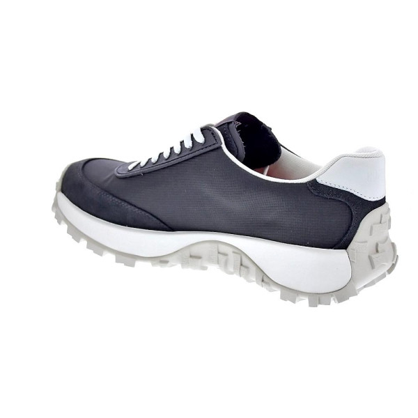 Zapatillas Camper zapatos Hombre modelo Drift Trail Verde 