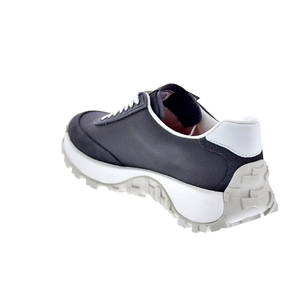 Zapatillas Camper zapatos Hombre modelo Drift Trail Verde 