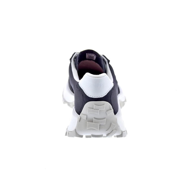 Zapatillas Camper zapatos Hombre modelo Drift Trail Verde 