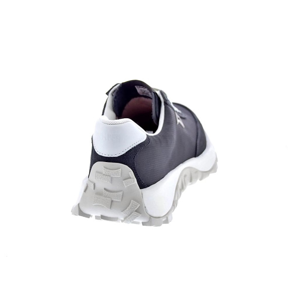 Zapatillas Camper zapatos Hombre modelo Drift Trail Verde 