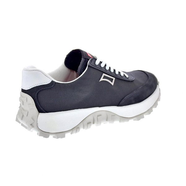 Zapatillas Camper zapatos Hombre modelo Drift Trail Verde 