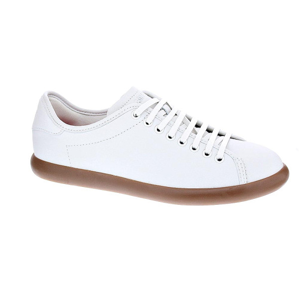 Zapatillas Camper zapatos Hombre modelo Pelotas Blanco 