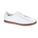 Zapatillas Camper zapatos Hombre modelo Pelotas Blanco 
