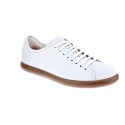 Zapatillas Camper zapatos Hombre modelo Pelotas Blanco 