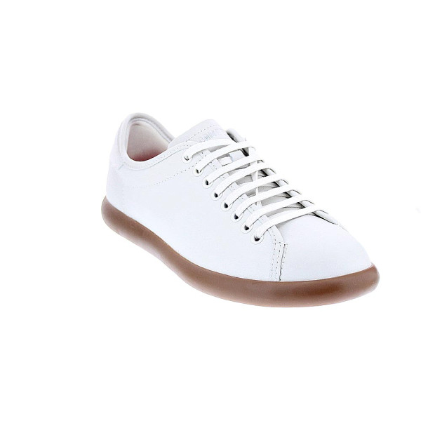 Zapatillas Camper zapatos Hombre modelo Pelotas Blanco 