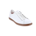Zapatillas Camper zapatos Hombre modelo Pelotas Blanco 