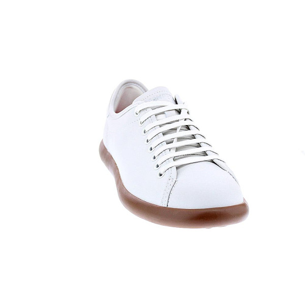 Zapatillas Camper zapatos Hombre modelo Pelotas Blanco 