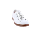 Zapatillas Camper zapatos Hombre modelo Pelotas Blanco 
