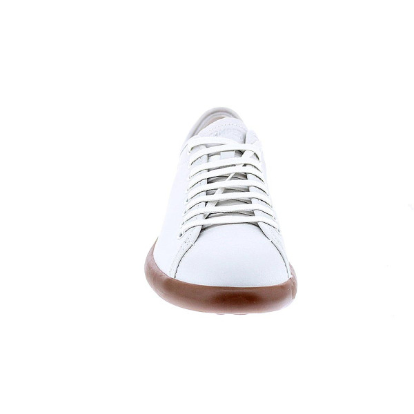 Zapatillas Camper zapatos Hombre modelo Pelotas Blanco 